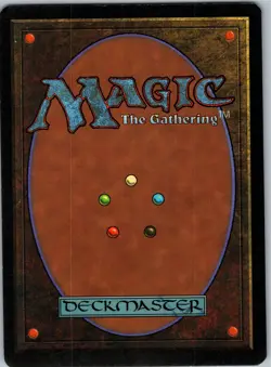 Thorn Thallid (Gelon) C Fallen Empires LP - Image 2