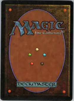 Tormod's Crypt C Chronicles LP - Image 2