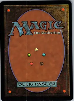 Counterspell C Tempest 57 LP - Image 2
