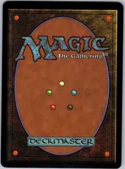 Steal Enchantment U Tempest 90 LP - Image 2