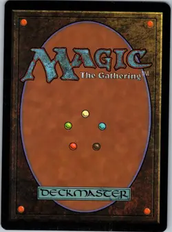 Spinning Darkness C Weatherlight LP - Image 2