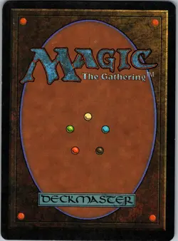 Counterspell C Ice Age 64 LP - Image 2