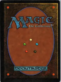 Dandan C Chronicles LP - Image 2