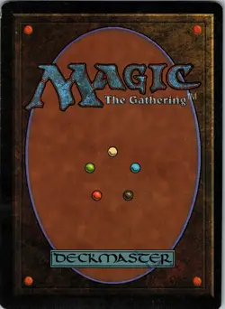 Infernal Darkness R Ice Age 23 LP - Image 2