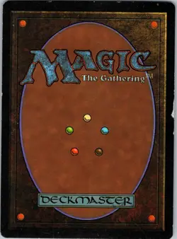 Counterspell U Fourth Edition 65 LP - Image 2