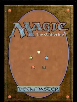 Infectious Bite Phyrexia: All Will Be One Regular - Image 2