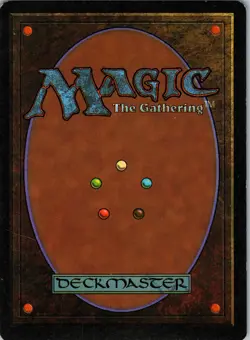 Counterspell C Ice Age 64 LP - Image 2