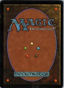 Fire Covenant U Ice Age LP - Image 2