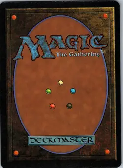 Pyroclasm U Ice Age 214 NM - Image 2