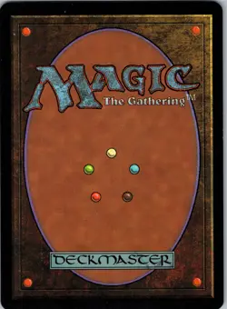 Dauthi Trapper U Stronghold NM - Image 2