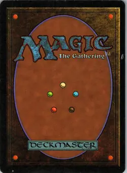 Pox R Ice Age 46 NM - Image 2