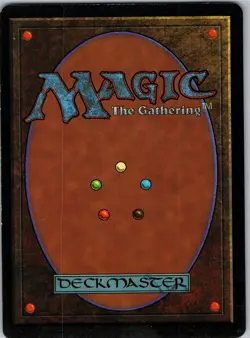 Thallid (Gelon) C Fallen Empires LP - Image 2