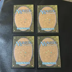 Ingenious Infiltrator X4 Modern Horizons NM Condition see pics - Image 2