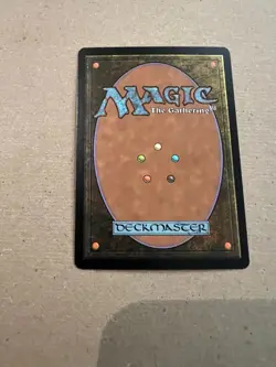 Rings of Brighthearth - Lorwyn - MTG - Magic the Gathering - Image 3