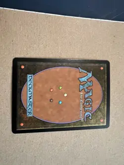 Rings of Brighthearth - Lorwyn - MTG - Magic the Gathering - Image 4