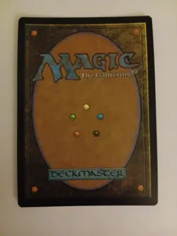 Professional Face-Breaker Surge FOIL NM FINAL FANTASY Magic the Gathering MTG - Image 2