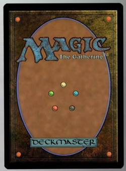 Cunning Rhetoric 038/081 Non Foil Rare Commander 2021 MTG Near Mint - Image 2