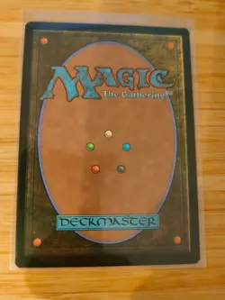 MTG Katara, the Fearless 0230 Avatar: the Last Airbender M/NM Free UK P&P - Image 2