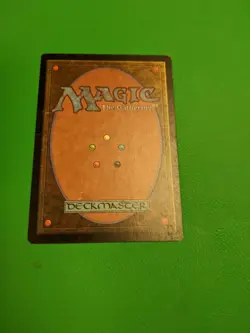 Elephant Grass Visions Regular - Image 2