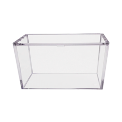 Ultra Pro UV Protected Acrylic Booster Box Display for Magic the Gathering - Image 5