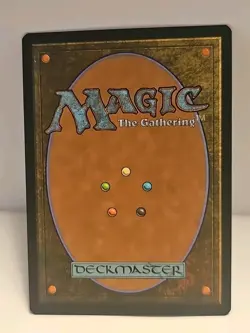 🔥 Pact of Negation 🔥 Mtg 🔮 Future Sight 🔮 NM Magic The Gathering - Image 2