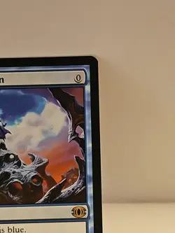 🔥 Pact of Negation 🔥 Mtg 🔮 Future Sight 🔮 NM Magic The Gathering - Image 3