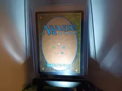 Sunbillow Verge Borderless Rare, Aetherdrift #373, MTG Magic The Gathering-FOIL - Image 2