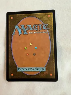 Astral Dragon (Extended Art) Commander Legends: Battle for Baldur's Gate Regular - Image 2