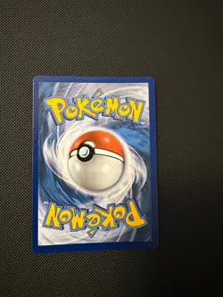Pokemon Celebrations Blastoise Holo 2/102 Classic Collection 25th Anniversary - Image 2