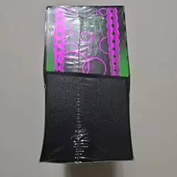 Shrouded Fable Pokemon Center Exclusive ETB Elite Trainer Box - Sealed - Image 2