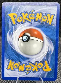 Mewtwo Lv. 51 9/100 Pokemon Diamond Pearl DP Majestic Dawn Holo MP - Image 2