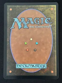 1x MTG Praetor's Grasp (Japanese) - New Phyrexia (NPH) #71 - Magic the Gathering - Image 2