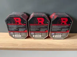 Pokemon TCG: Destined Rivals Team Rocket Tins - Full Set of 3 - NEW & Sealed - Image 2