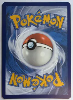 2023 Pokemon SWSH Crown Zenith Pikachu Galarian Gallery #GG30/GG70 Near Mint - Image 2