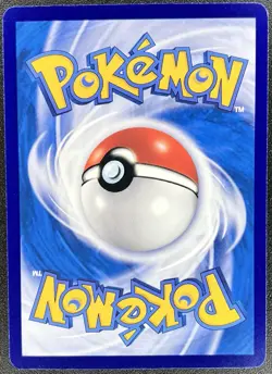 Floragato 0208/08 Simplified Chinese Gem Pack Volume 1 Pokemon NM [US SELLER] - Image 2