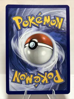 Pokemon TCG Fezandipiti ex 038/064 Sv: Shrouded Fable Holo Pack To Sleeve NM - Image 2