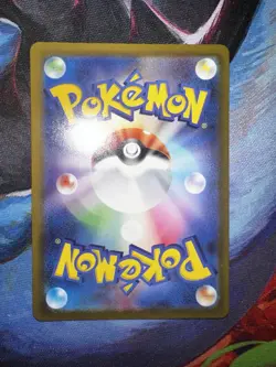 Raikou V ⭐ 218/172 Holo Special Art Rare VSTAR Universe Pokemon Japanese NM - Image 2