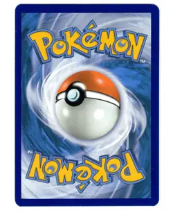 Pokemon TCG Magmortar GG03/GG70 Crown Zenith Galarian Gallery Ultra Rare Holo - Image 2