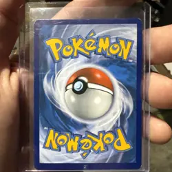 Pokemon SM Celestial Storm Latios 108/168 Prism Star Holo Rare NM - Image 2