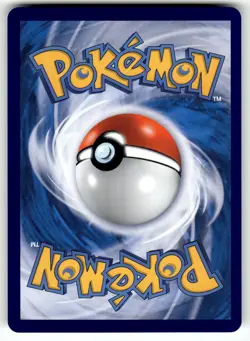 Pokemon 2020 Indonesia Lucario Card 089/S-P Stamped Indomaret - Image 2