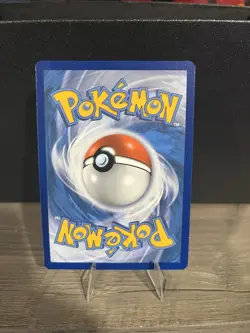 Porygon-Z - 118/198 - Holo Rare Pokemon SS06 Chilling Reign M/NM - Image 2