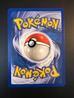 BLAINE'S CHARMANDER 61/132 GYM HEROES POKEMON UNLIMITED NM - Image 2