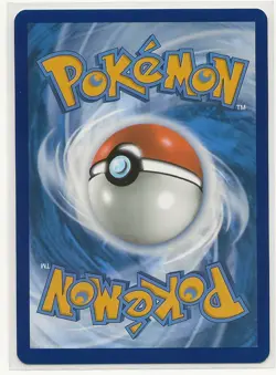 Flygon ex 222/191 Ultra Rare Surging Sparks Pokemon TCG - Image 2