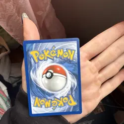 Pokemon M Altaria EX Full Art Holo Ultra Rare 121/124 Fates Collide 220 HP - Image 3