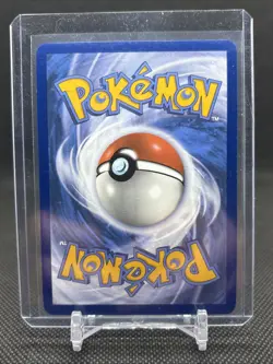 Pokemon TCG Area Zero Underdepths Trainer Playset Stellar Crown SCR 131/142 - Image 2