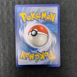 Pokemon Blaziken GX Full Art Ultra Rare Holo 153/168 SM-Celestial Storm English - Image 2