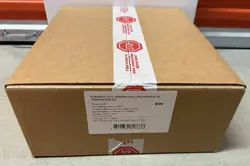 pokemon chilling reign elite trainer box Case Of 10 Factory Sealed ETBs New - Image 2
