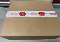 pokemon chilling reign elite trainer box Case Of 10 Factory Sealed ETBs New - Image 3