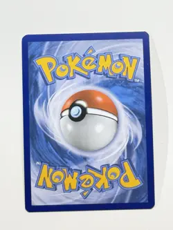 Lunala GX 66/149 Holo Ultra Rare Pokemon Sun & Moon Base Set English Near Mint - Image 4