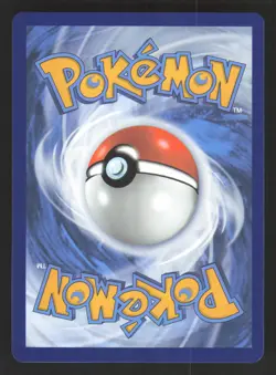 Mewtwo 150/165 Pokemon TCG SV: Scarlet & Violet 151 NM - Image 2